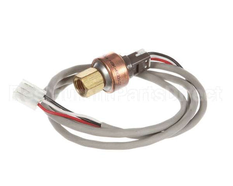 000-BLR-001L-S Delfield Assembly,Pressure Transducer