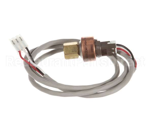 000-BLR-001L-S Delfield Assembly,Pressure Transducer