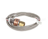 000-BLR-001L-S Delfield Assembly,Pressure Transducer