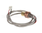 000-BLR-001L-S Delfield Assembly,Pressure Transducer