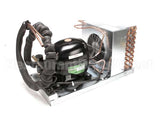 000-BN5-0030-S Delfield Assembly, 1/4 Hp Cond Unit Ax