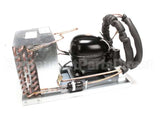 000-BN5-0030-S Delfield Assembly, 1/4 Hp Cond Unit Ax