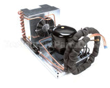 000-BN5-0031-S Delfield Assembly, 1/5 Cond Unit,Ax