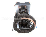 000-BN5-0031-S Delfield Assembly, 1/5 Cond Unit,Ax