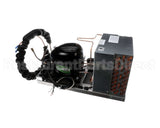 000-BN5-0032-S Delfield Assembly, 1/3 Hp Cond Unit Ax