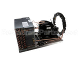 000-BN5-0032-S Delfield Assembly, 1/3 Hp Cond Unit Ax