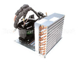 000-BN5-0035-S Delfield Assembly,1/2Hp Cond, Med Temp