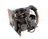 000-BN5-0035-S Delfield Assembly,1/2Hp Cond, Med Temp