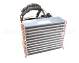 000-BN5-0035-S Delfield Assembly,1/2Hp Cond, Med Temp