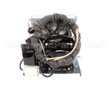 000-BN5-0035-S Delfield Assembly,1/2Hp Cond, Med Temp