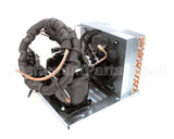 000-BN5-0035-S Delfield Assembly,1/2Hp Cond, Med Temp