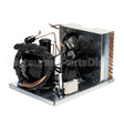 000-BN5-0036-S Compatible Delfield Assy, 3/4 Hp Cond, Med
