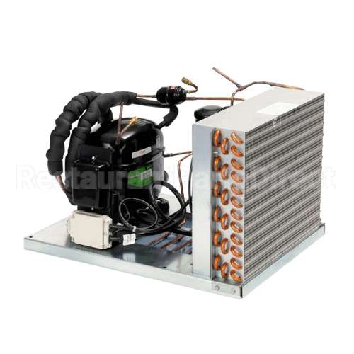 000-BN5-0036-S Delfield Assembly, 3/4 Hp Cond, Med
