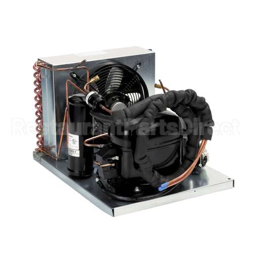 000-BN5-0036-S Delfield Assembly, 3/4 Hp Cond, Med