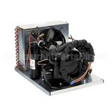 000-BN5-0036-S Delfield Assembly, 3/4 Hp Cond, Med