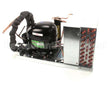 000-BN5-0037-S Delfield Assembly,1/3 Cond Unit, W/Recv, Ax
