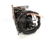 000-BN5-0037-S Delfield Assembly,1/3 Cond Unit, W/Recv, Ax