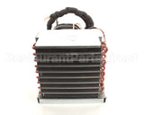 000-BN5-0037-S Delfield Assembly,1/3 Cond Unit, W/Recv, Ax