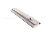 000-BNH-0030-S Delfield Drain Pan Assembly,Coil,Refg
