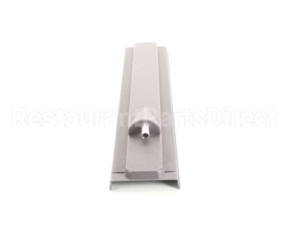 000-BNH-0030-S Delfield Drain Pan Assembly,Coil,Refg
