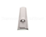 000-BNH-0030-S Delfield Drain Pan Assembly,Coil,Refg