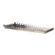 000-BNH-0031-S Delfield Drain Pan Assembly,Coil,Frz