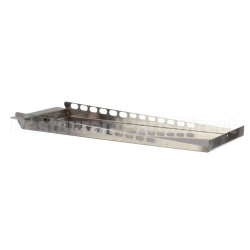 000-BNH-0031-S Delfield Drain Pan Assembly,Coil,Frz