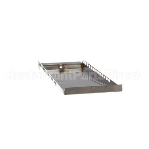 000-BNH-0031-S Delfield Drain Pan Assembly,Coil,Frz