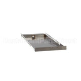 000-BNH-0031-S Delfield Drain Pan Assembly,Coil,Frz