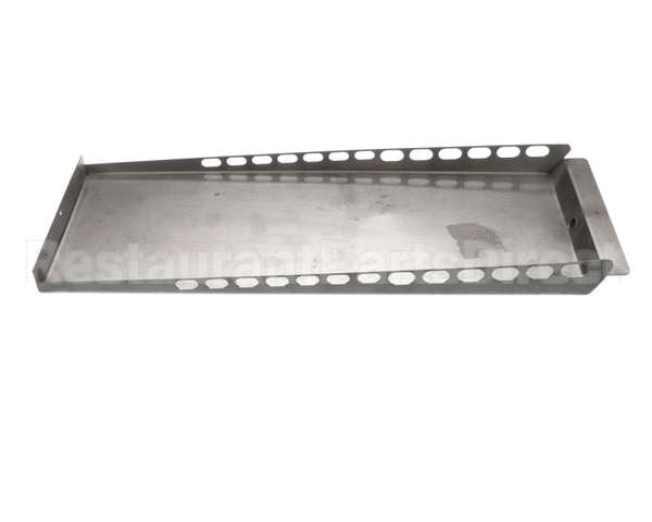 000-BNH-Z0000-S Delfield Drain Pan Assembly,Coil,Freezer