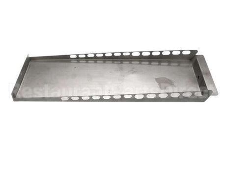 000-BNH-Z0000-S Delfield Drain Pan Assembly,Coil,Freezer