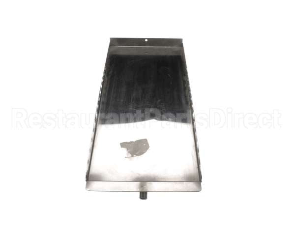000-BNH-Z0000-S Delfield Drain Pan Assembly,Coil,Freezer