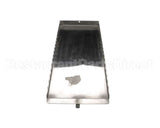 000-BNH-Z0000-S Delfield Drain Pan Assembly,Coil,Freezer