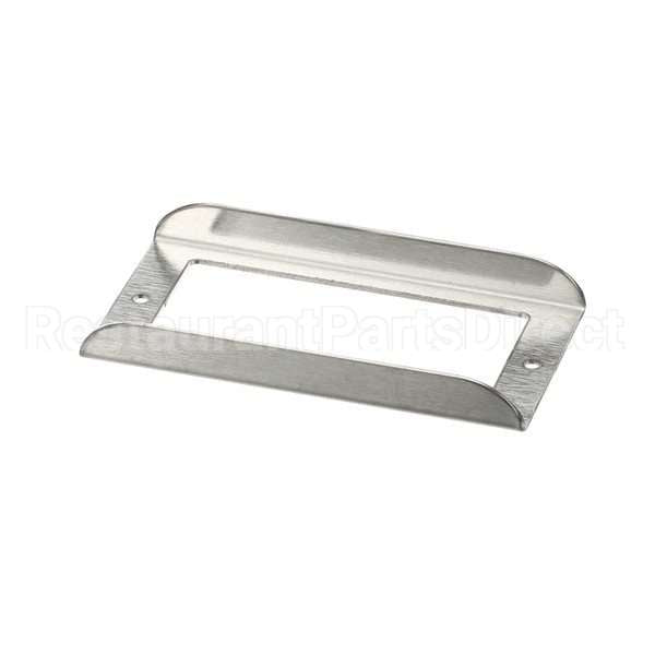 000-BW5-0050-S Compatible Delfield Assy, Guard, Display, Te Mp