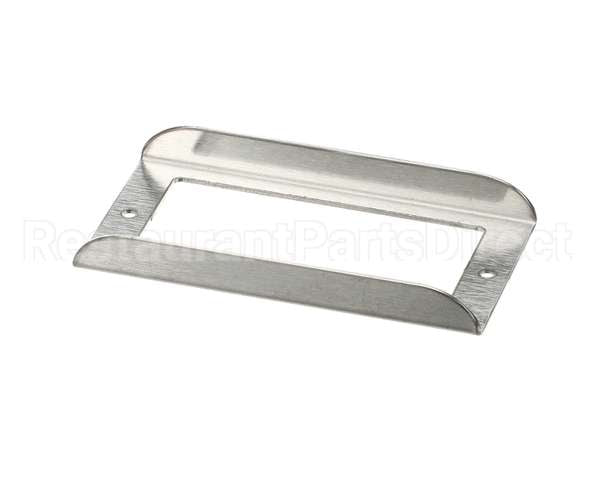 000-BW5-0050-S Delfield Assembly,Guard,Display,Temp