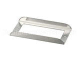 000-BW5-0050-S Delfield Assembly,Guard,Display,Temp