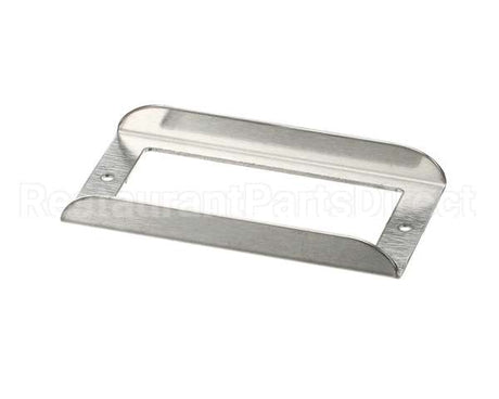 000-BW5-0050-S Delfield Assembly,Guard,Display,Temp