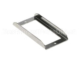 000-BW5-0050-S Delfield Assembly,Guard,Display,Temp