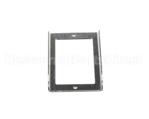 000-BW5-0050-S Delfield Assembly,Guard,Display,Temp