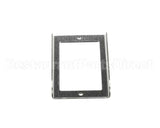 000-BW5-0050-S Delfield Assembly,Guard,Display,Temp