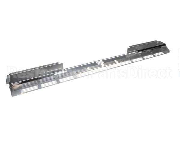 000-BYL-0032-S Delfield Baffle Assembly,Evap,4448N