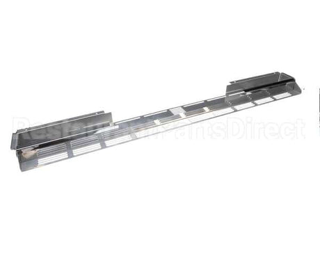 000-BYL-0032-S Delfield Baffle Assembly,Evap,4448N