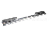 000-BYL-0032-S Delfield Baffle Assembly,Evap,4448N