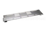 000-BYL-0037-S Delfield Assembly,Weld,Baffle,Prep,27