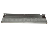 000-BYM-0030-S Delfield Assembly,Weld,Pan,Prep,Sm