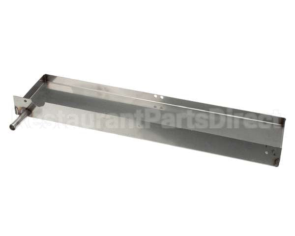 000-BYM-0030-S Delfield Assembly,Weld,Pan,Prep,Sm