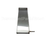 000-BYM-0030-S Delfield Assembly,Weld,Pan,Prep,Sm