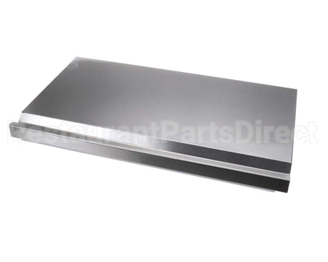 000-C16-003G-S Delfield Assembly,Front Drawer,Prep,24