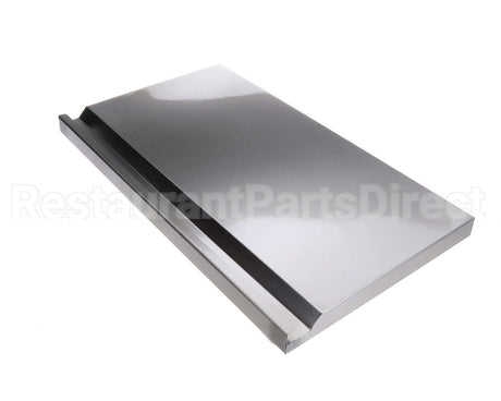000-C16-003G-S Delfield Assembly,Front Drawer,Prep,24