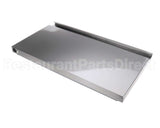 000-C16-003G-S Delfield Assembly,Front Drawer,Prep,24